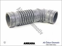 Ford Yedek Parça - FASE HAVA FİLTRE KÖRÜK HORTUMU